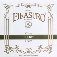 Pirastro 311121