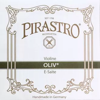 Pirastro 311121 Pirastro 311121