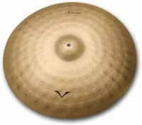 Sabian A2012