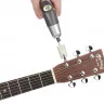 Planet Waves PWTTPW01