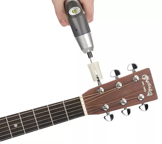 Planet Waves PWTTPW01