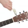 Planet Waves PWTTPW01