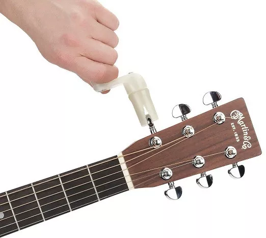 Planet Waves PWTTPW01