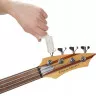 Planet Waves PWTTPW01