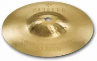 Sabian NP0805B