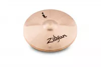 Zildjian I STANDARD GIG CYMBAL PACK