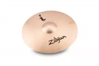 Zildjian I STANDARD GIG CYMBAL PACK