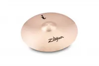 Zildjian I STANDARD GIG CYMBAL PACK