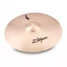 Zildjian I STANDARD GIG CYMBAL PACK