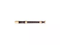 Yamaha YRS302B III