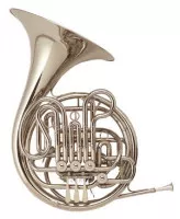 Holton H179