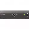 Universal Audio UAD-2 SATELLITE THUNDERBOLT 3 OCTO CORE
