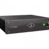 Universal Audio UAD-2 SATELLITE THUNDERBOLT 3 OCTO CORE