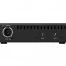 Universal Audio UAD-2 SATELLITE THUNDERBOLT 3 OCTO CORE