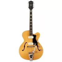 Guild X-175B Manhattan (Blonde)