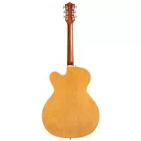 Guild X-175B Manhattan (Blonde)