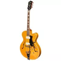 Guild X-175B Manhattan (Blonde)