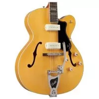 Guild X-175B Manhattan (Blonde)