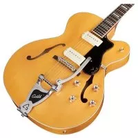 Guild X-175B Manhattan (Blonde)
