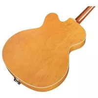 Guild X-175B Manhattan (Blonde)