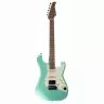 Mooer GTRS STANDARD S801 (SURF GREEN)