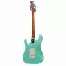 Mooer GTRS STANDARD S801 (SURF GREEN)