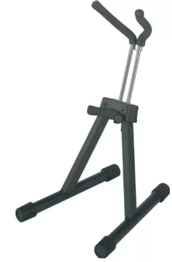 Proel LF40 Proel LF40