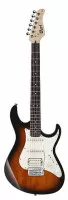 Cort G110 2T
