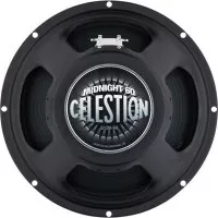 Celestion Midnight 60 (8Ω)