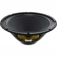 Celestion Midnight 60 (8Ω)