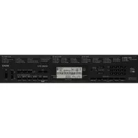 Casio CTK-3500