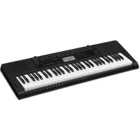 Casio CTK-3500