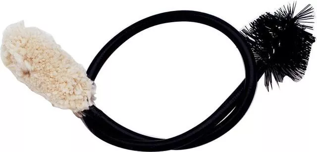 Dunlop HE58 Dunlop HE58