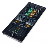 Reloop Mixtour