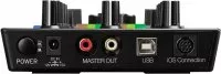 Reloop Mixtour