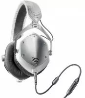 V-Moda M100USV