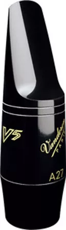 Vandoren SM414 Vandoren SM414