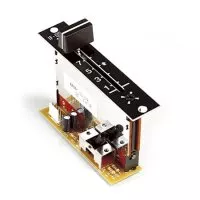 Vestax IF-05PCV