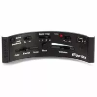 Fishman Ellipse Aura PRO-MAN-ELA