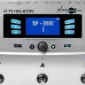 TC-Helicon Play Electric