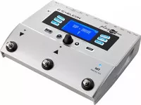 TC-Helicon Play Electric