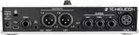 TC-Helicon Play Electric