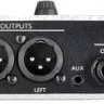 TC-Helicon Play Electric