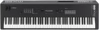 Yamaha MX88 BK