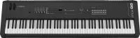 Yamaha MX88 BK