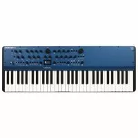Modal Electronics COBALT8X
