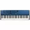 Modal Electronics COBALT8X