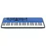 Modal Electronics COBALT8X