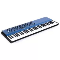 Modal Electronics COBALT8X