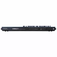 Modal Electronics COBALT8X